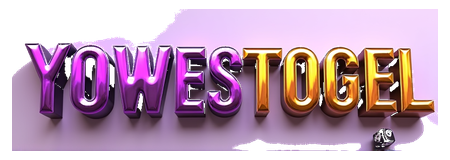 yowestogel login