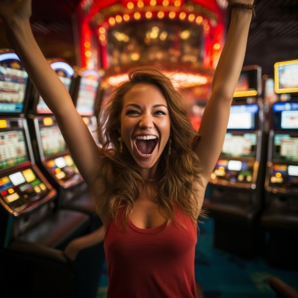 yowestogel login platform interface showing slot tournaments, live dealer tables, and sportsbook markets