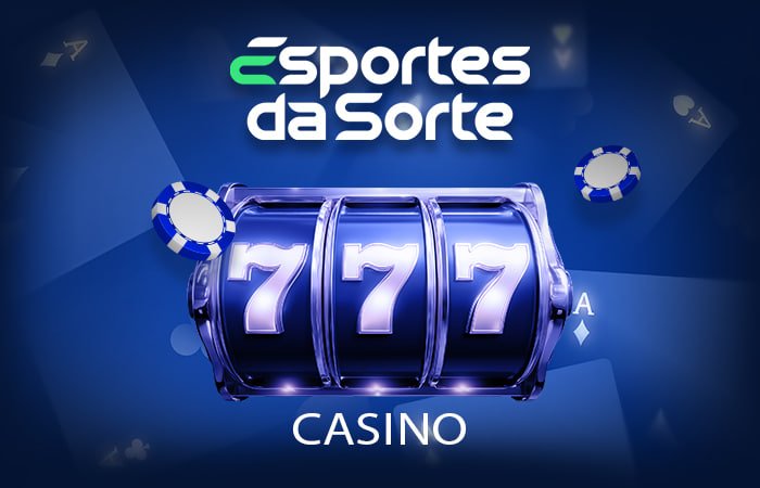 Big Time Gaming slot interface on yowestogel login showing Aviator crash game and Sweet Bonanza reels