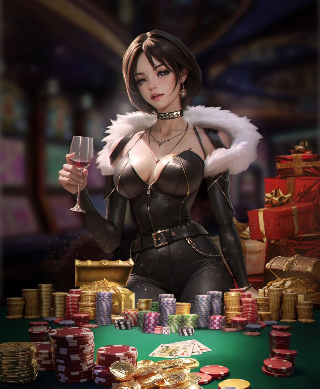 yowestogel login Boxing slot game interface showing combat-themed reels and tournament leaderboard