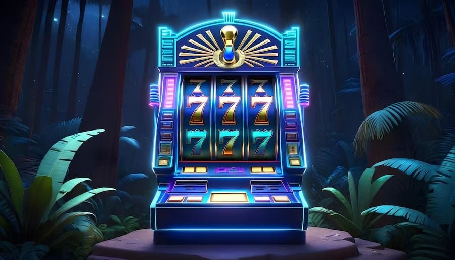 yowestogel login featured game showcase yowestogel login featured game showcase