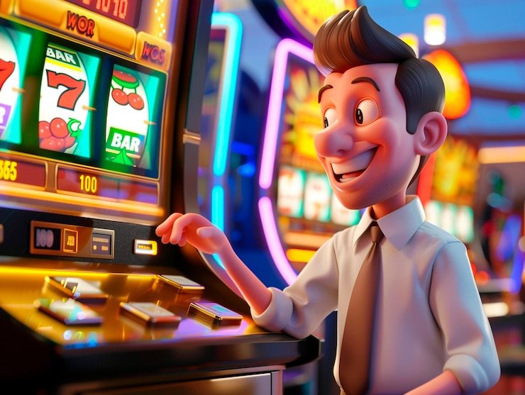 yowestogel login featured game showcase yowestogel login featured game showcase